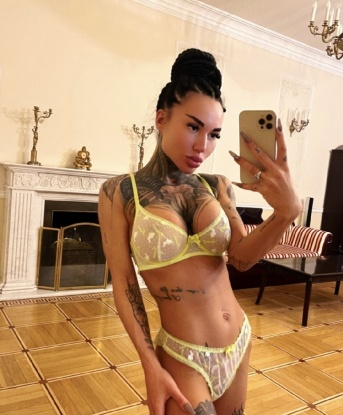 Анкета проститутки Василиса - город Брянск, 27 лет, №697