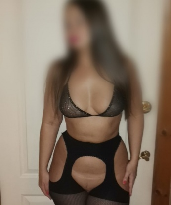 Анкета проститутки Раиса - город Брянск, 35 лет, №13923