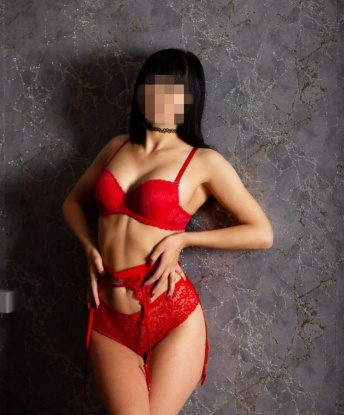 Анкета проститутки Елена - город Брянск, 23 года, №14218