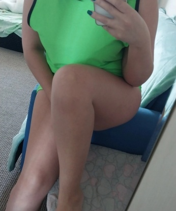 Анкета проститутки Фаина - город Брянск, 32 года, №15501